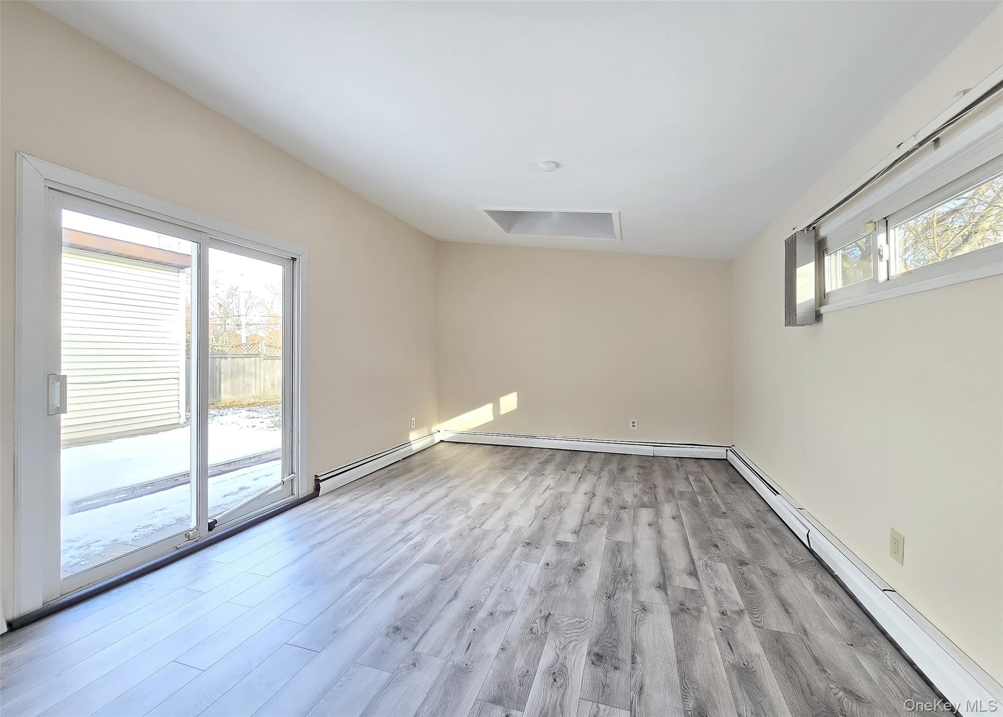 2 Coed Lane, Farmingville, NY 11738