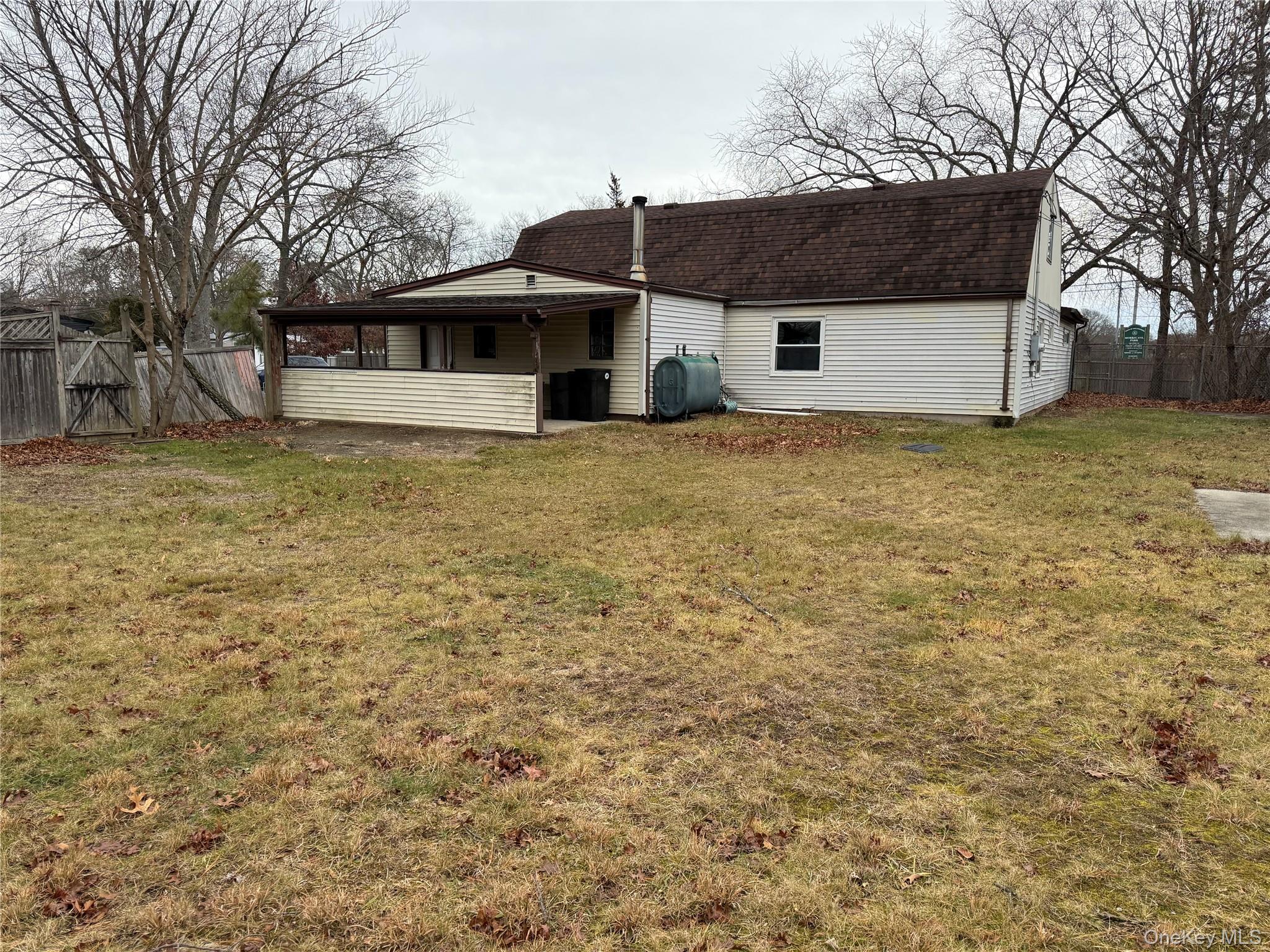 2 Coed Lane, Farmingville, NY 11738