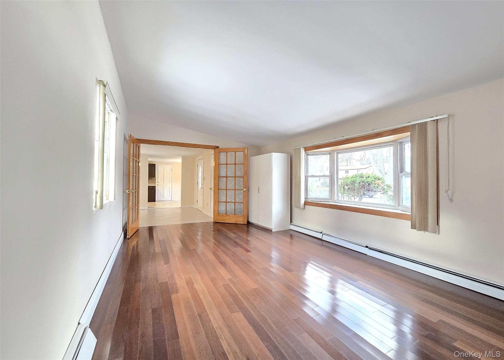 2 Coed Lane, Farmingville, NY 11738