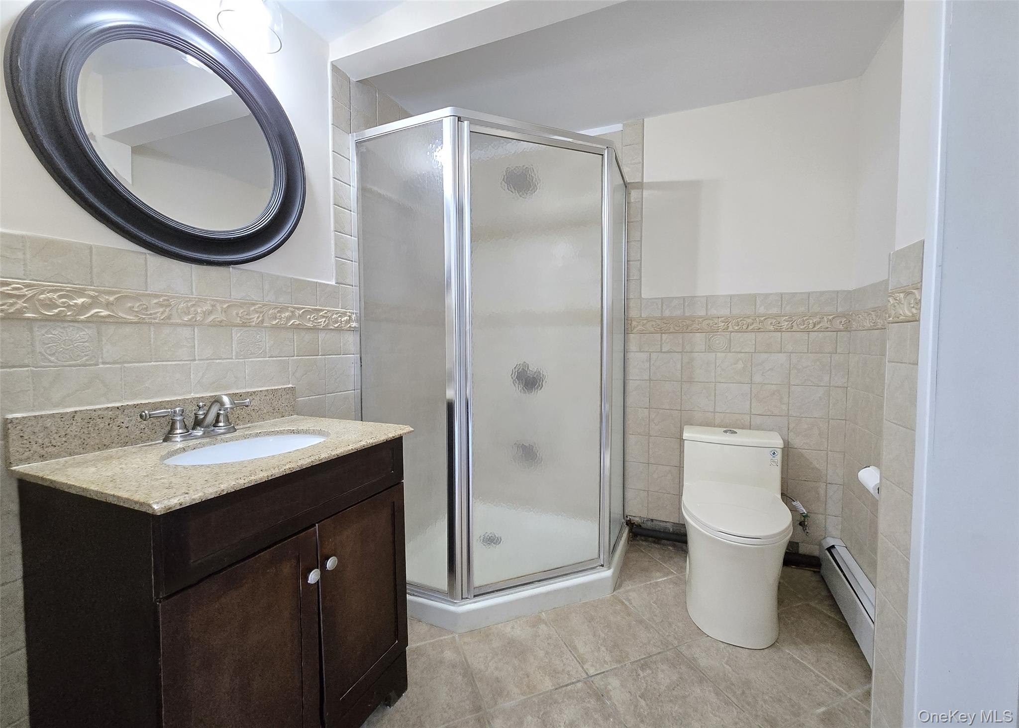 2 Coed Lane, Farmingville, NY 11738