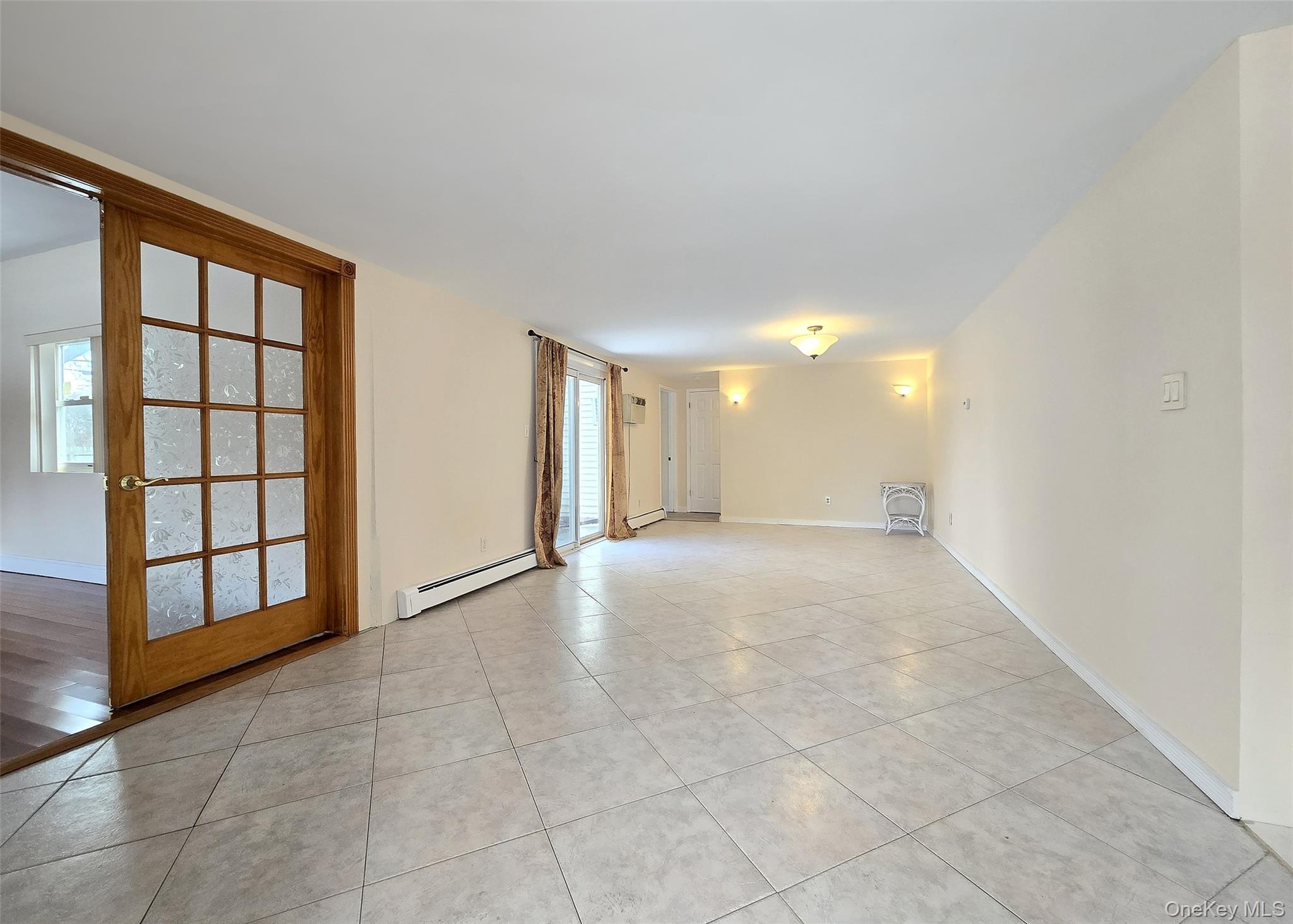 2 Coed Lane, Farmingville, NY 11738