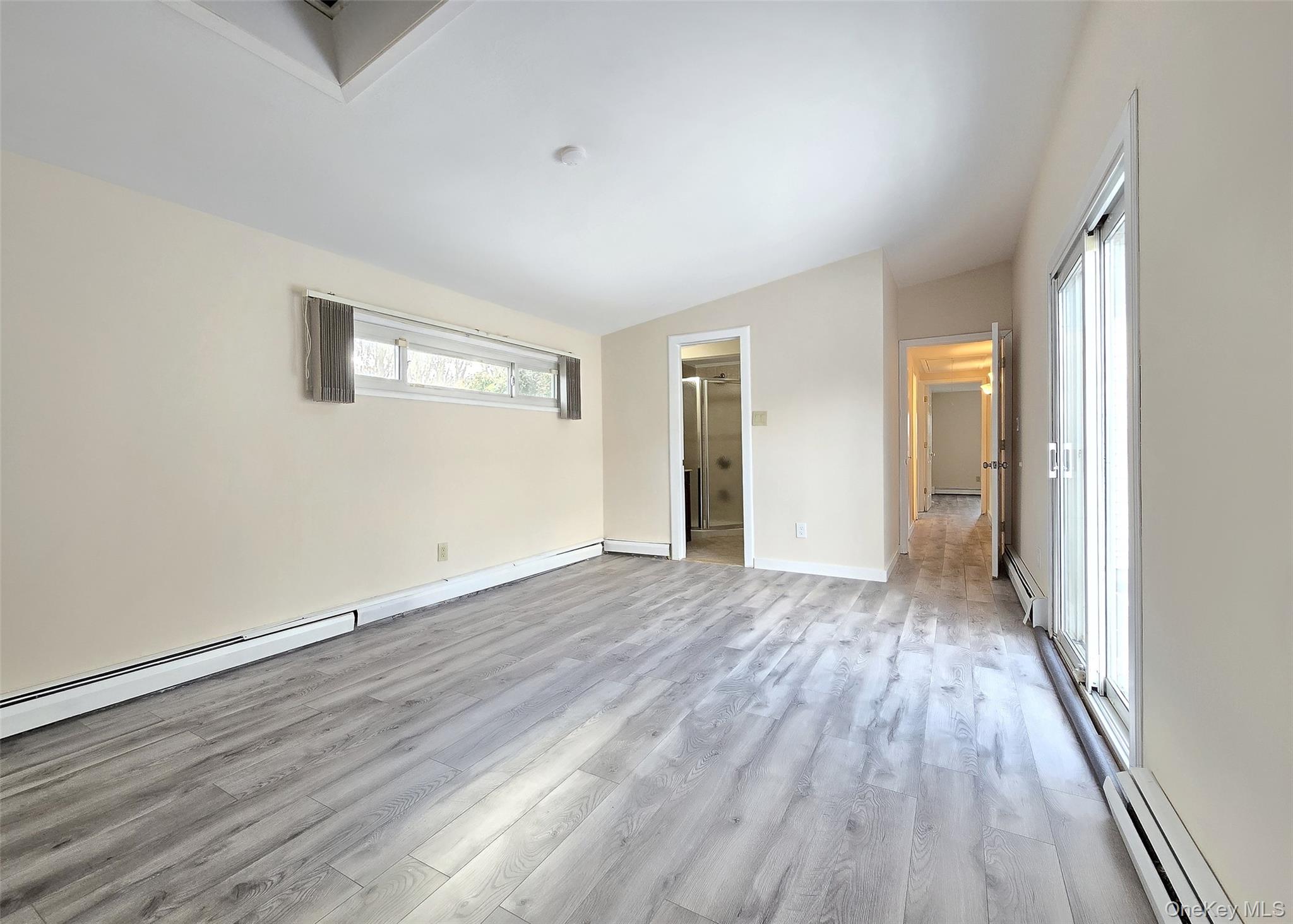 2 Coed Lane, Farmingville, NY 11738