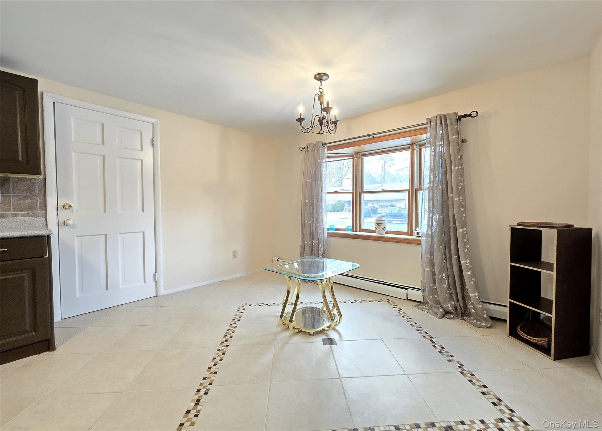 2 Coed Lane, Farmingville, NY 11738