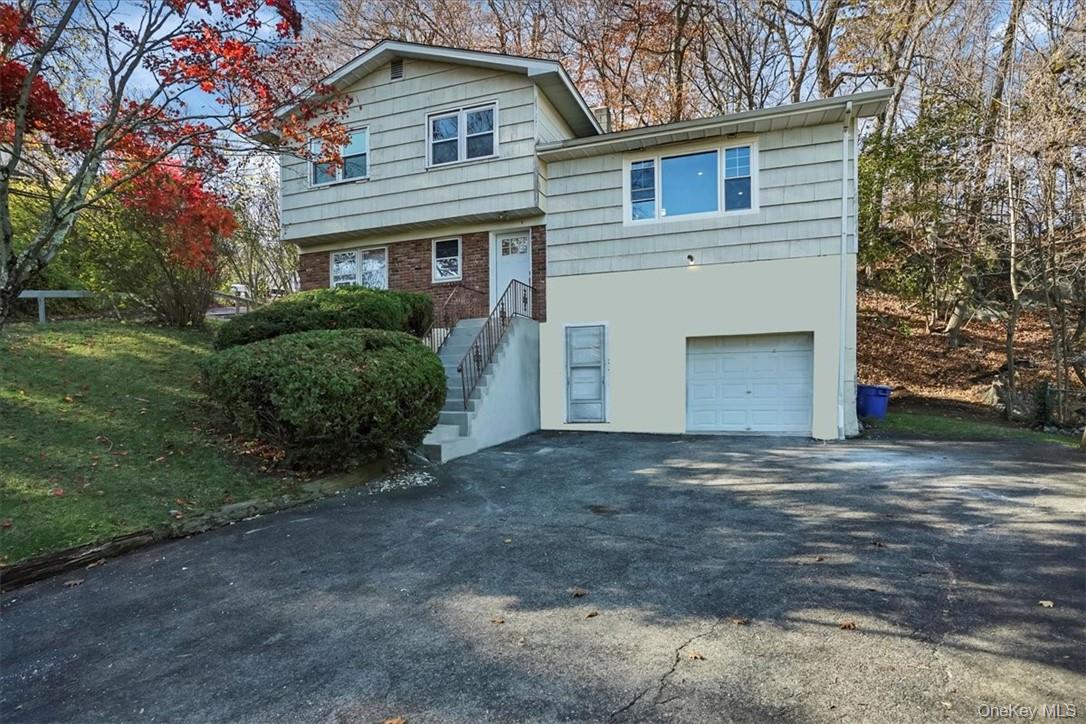 1 Intervale Avenue # 2, White Plains, NY 10603