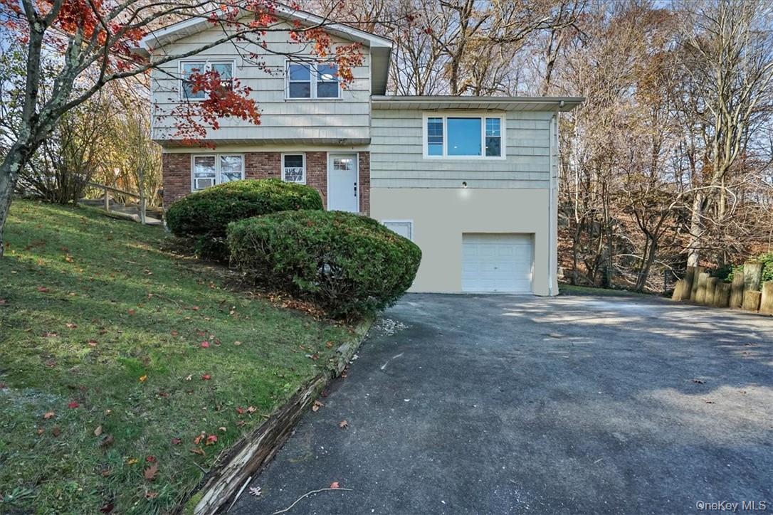 1 Intervale Avenue # 2, White Plains, NY 10603