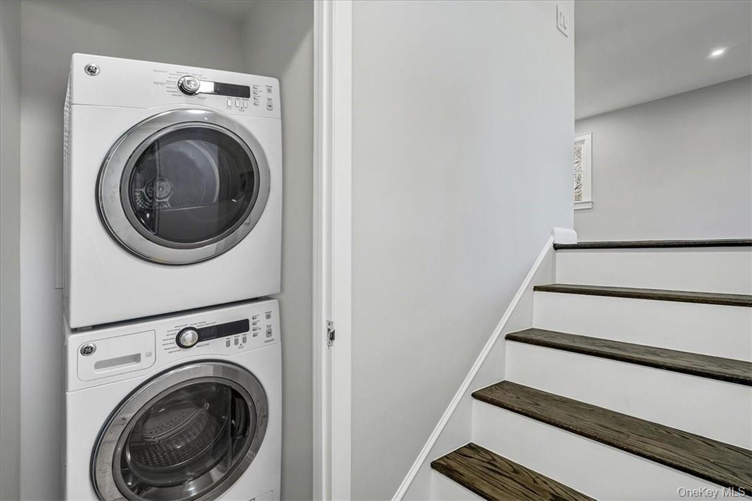 1 Intervale Avenue # 2, White Plains, NY 10603