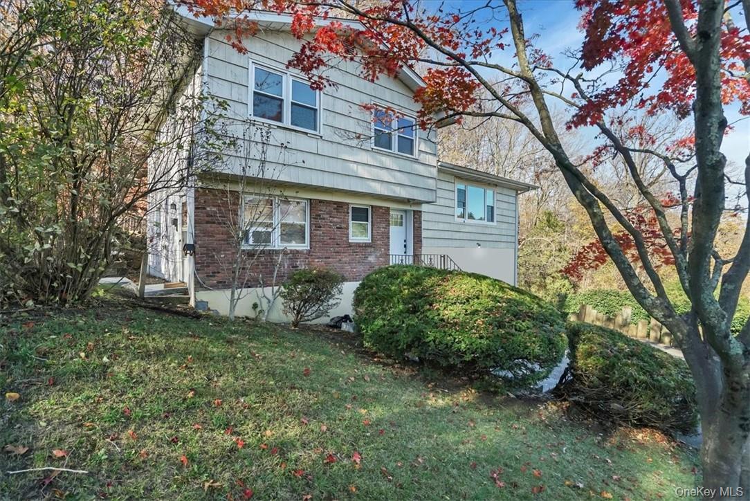 1 Intervale Avenue # 2, White Plains, NY 10603