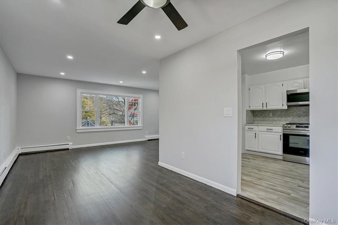 1 Intervale Avenue # 2, White Plains, NY 10603