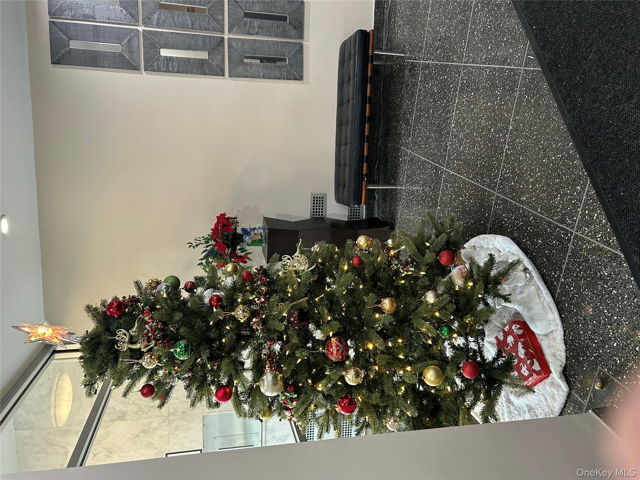 97-07 63rd Road # 2K, Rego Park, NY 11374