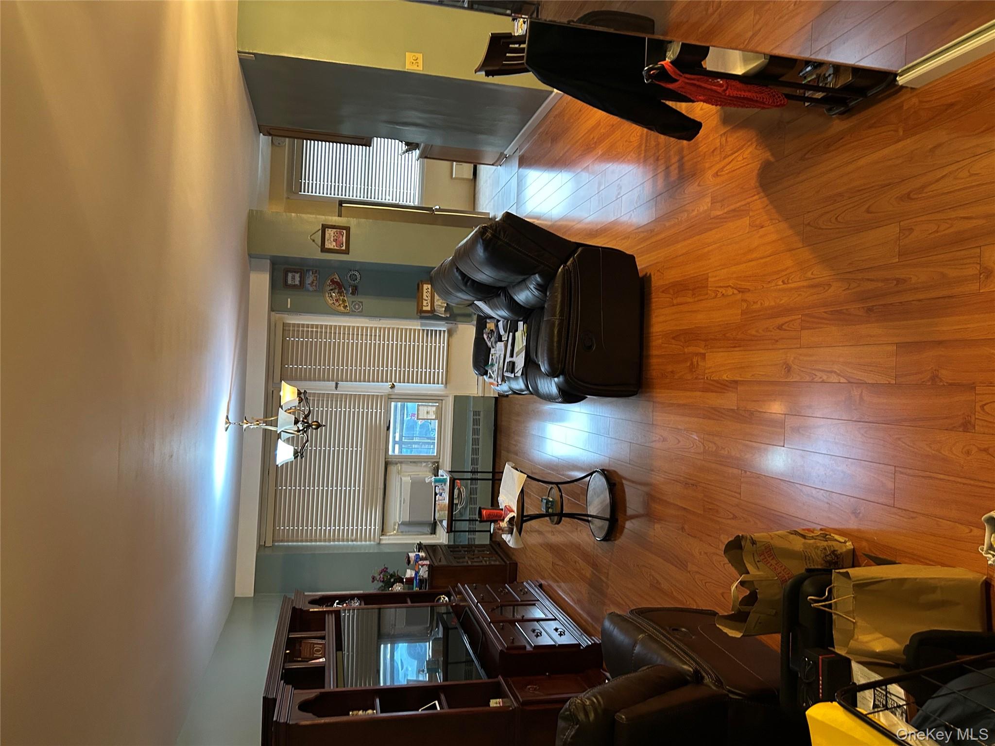 97-07 63rd Road # 2K, Rego Park, NY 11374