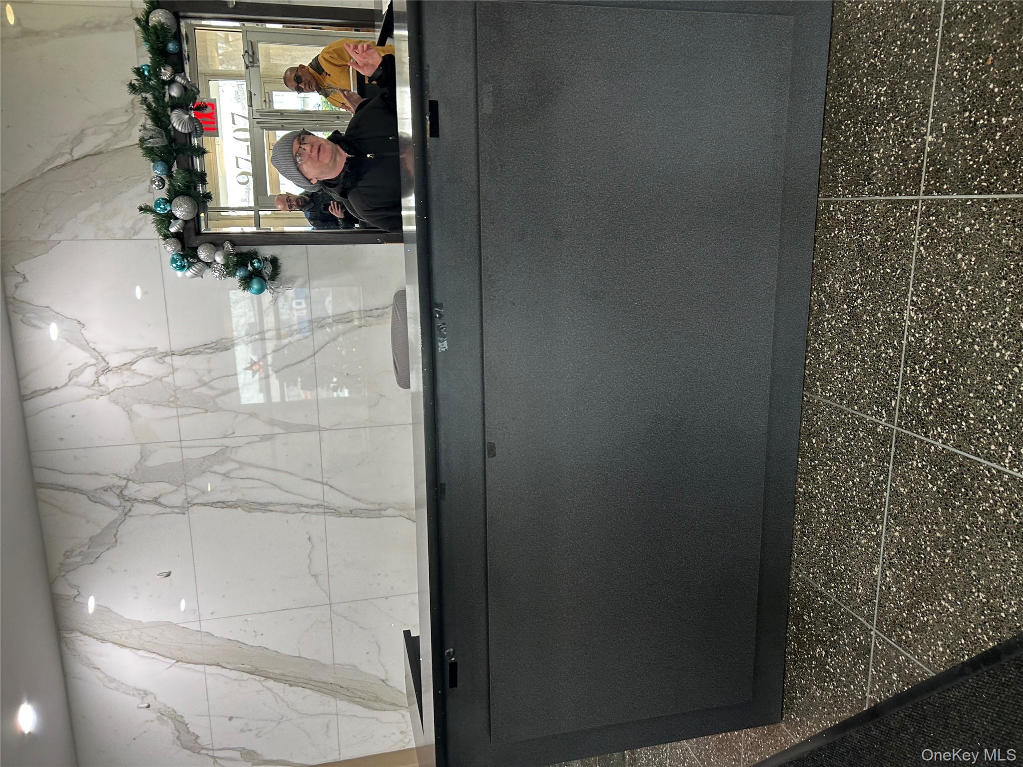 97-07 63rd Road # 2K, Rego Park, NY 11374