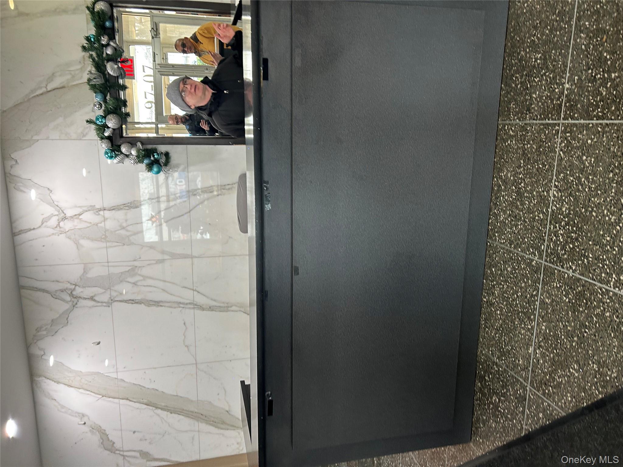 97-07 63rd Road # 2K, Rego Park, NY 11374