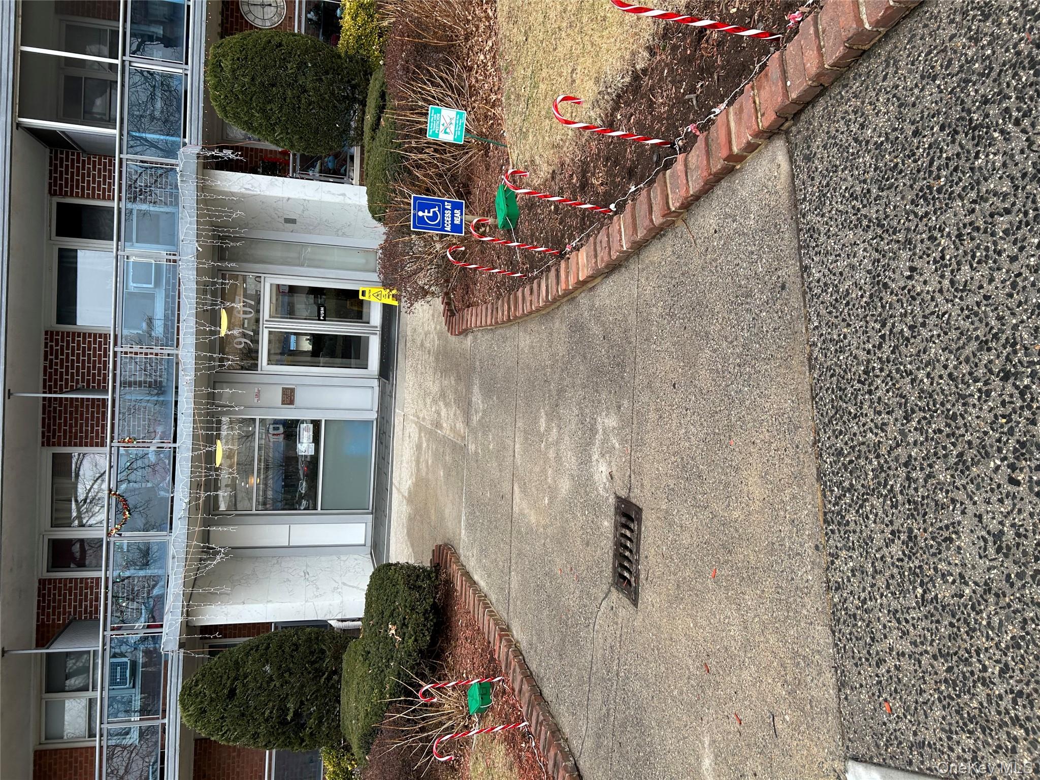 97-07 63rd Road # 2K, Rego Park, NY 11374