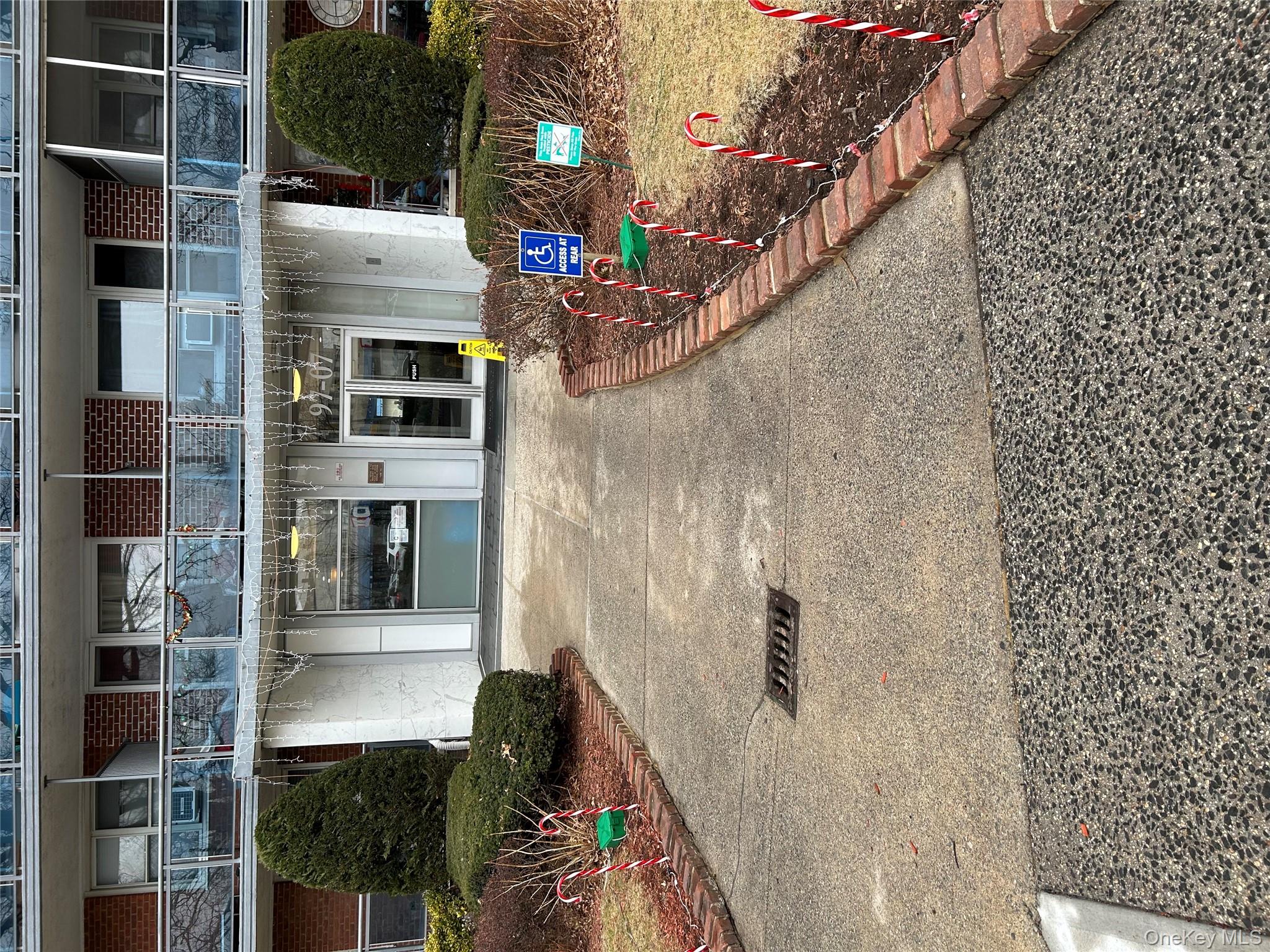 97-07 63rd Road # 2K, Rego Park, NY 11374