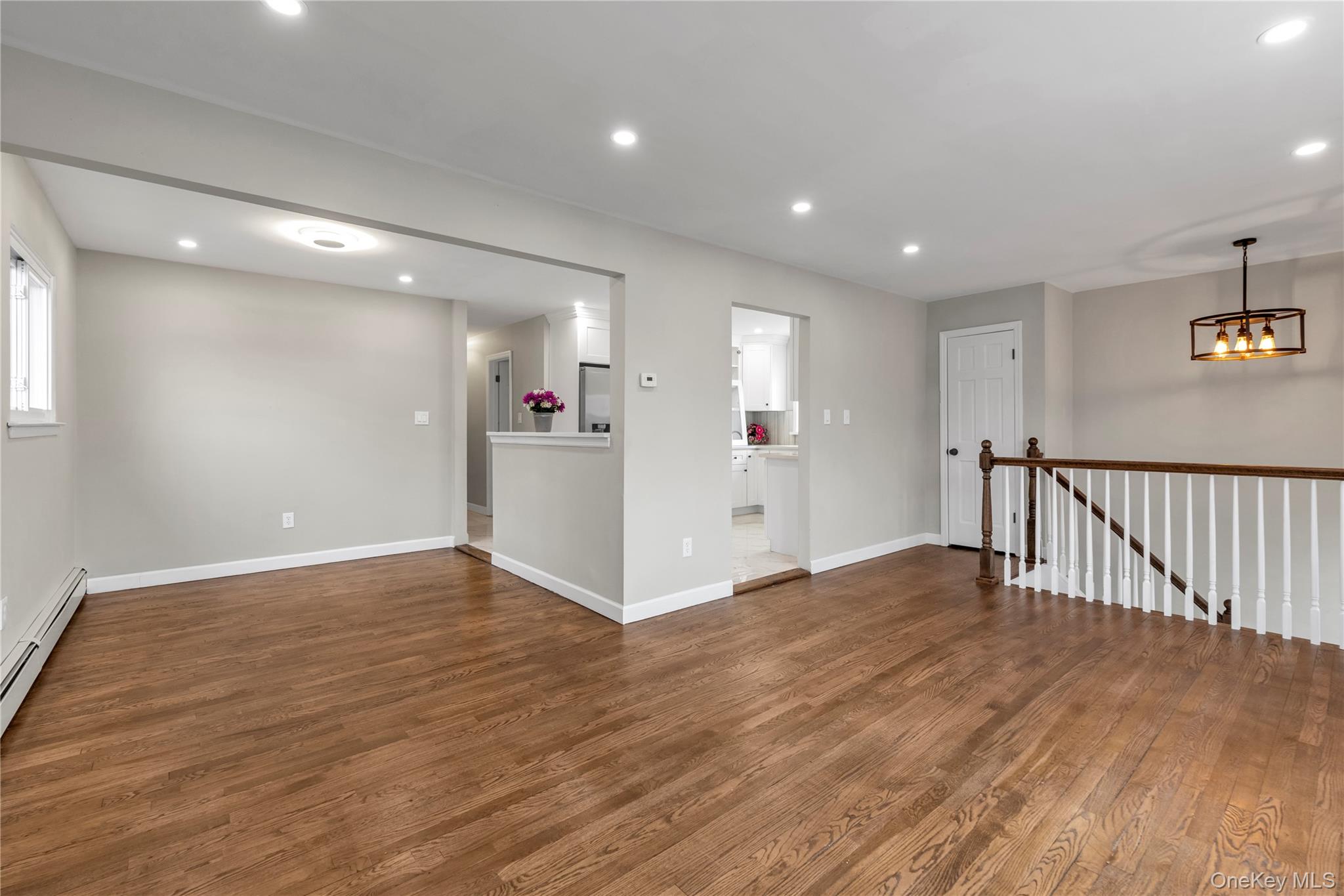 57 E Clinton Avenue, Roosevelt, NY 11575