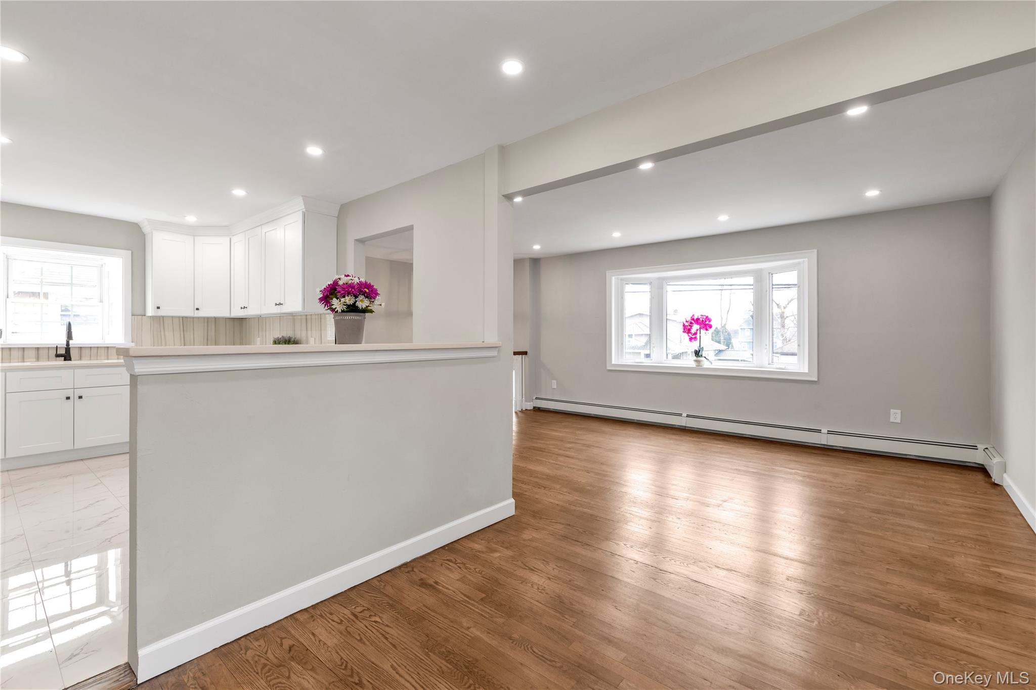 57 E Clinton Avenue, Roosevelt, NY 11575