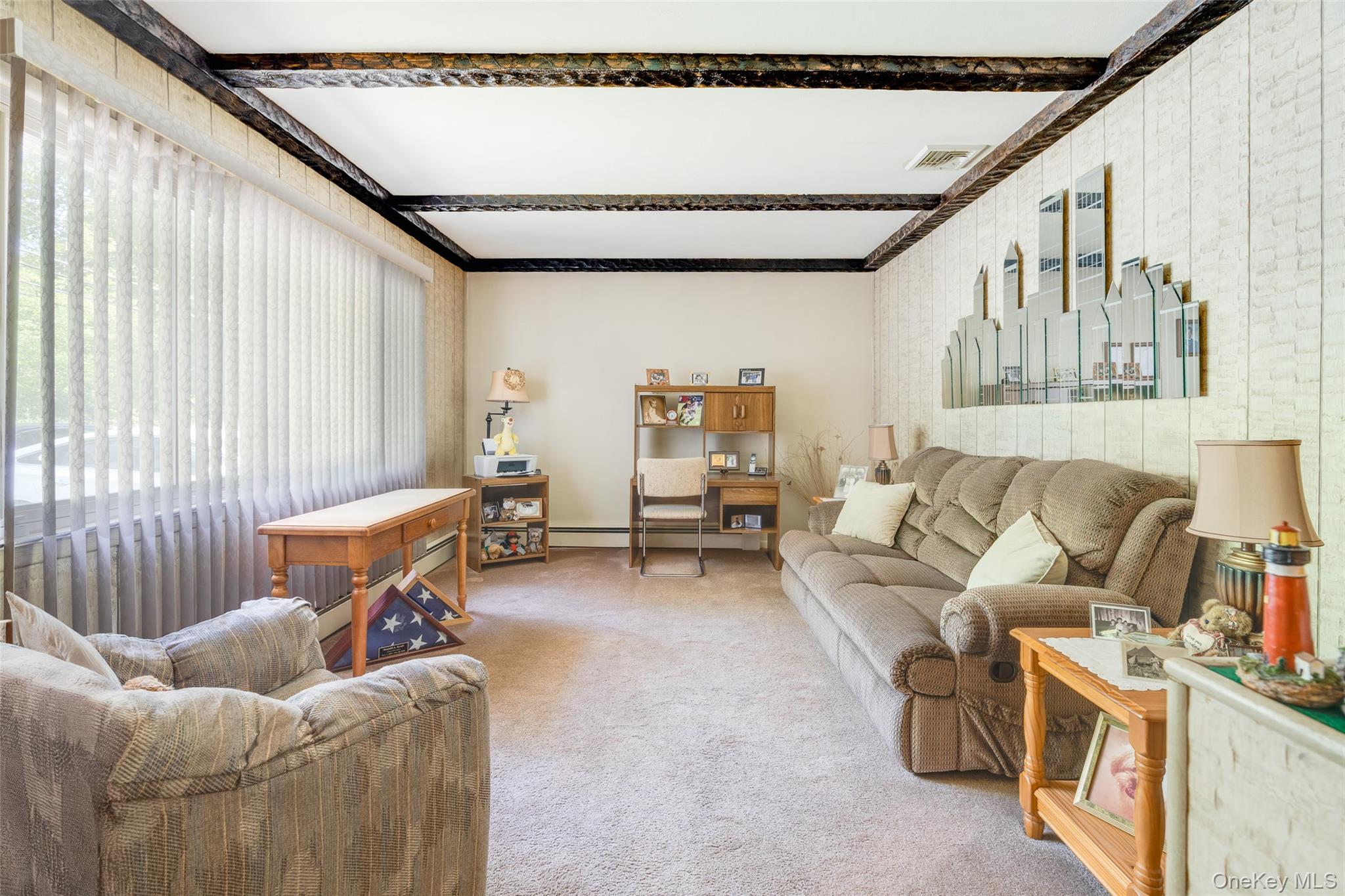 141 South Avenue, Beacon, NY 12508