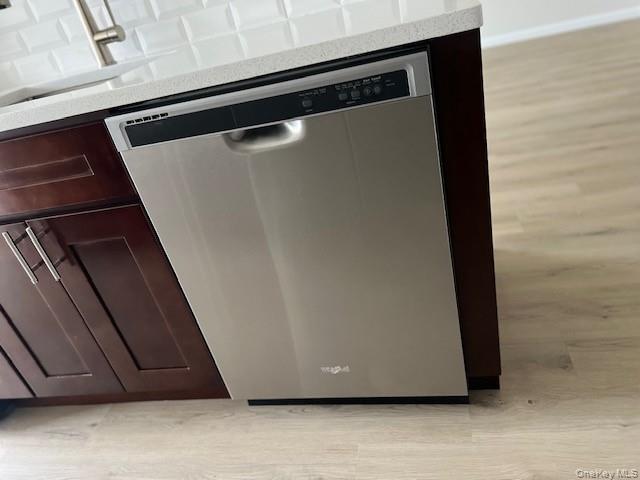 460 OLD TOWN Road # 7C, Port Jefferson Station, NY 11776 | MLS #948708