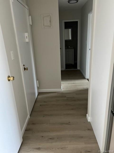 460 OLD TOWN Road # 7C, Port Jefferson Station, NY 11776 | MLS #948708