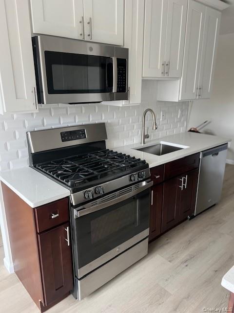 460 OLD TOWN Road # 7C, Port Jefferson Station, NY 11776