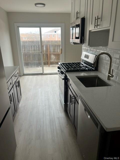 460 OLD TOWN Road # 7C, Port Jefferson Station, NY 11776