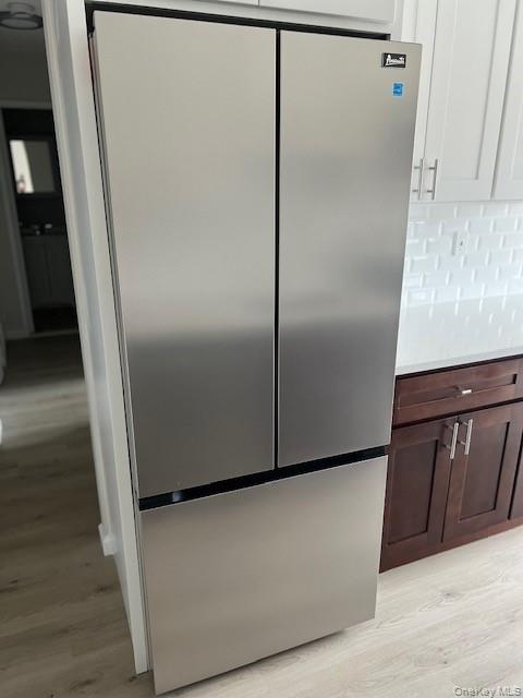 460 OLD TOWN Road # 7C, Port Jefferson Station, NY 11776