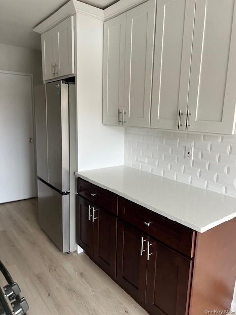 460 OLD TOWN Road # 7C, Port Jefferson Station, NY 11776