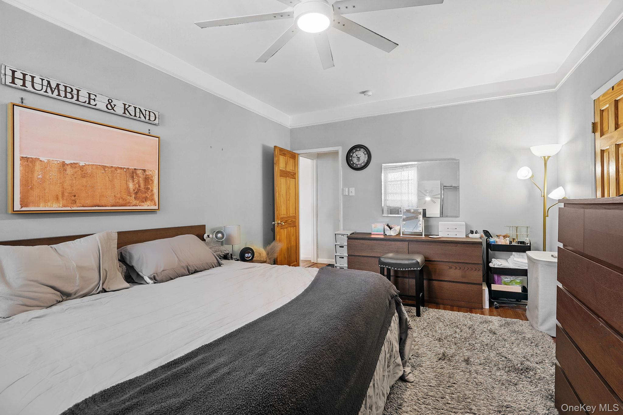 472 Gramatan Avenue # CC3, Building 6, Mount Vernon, NY 10552