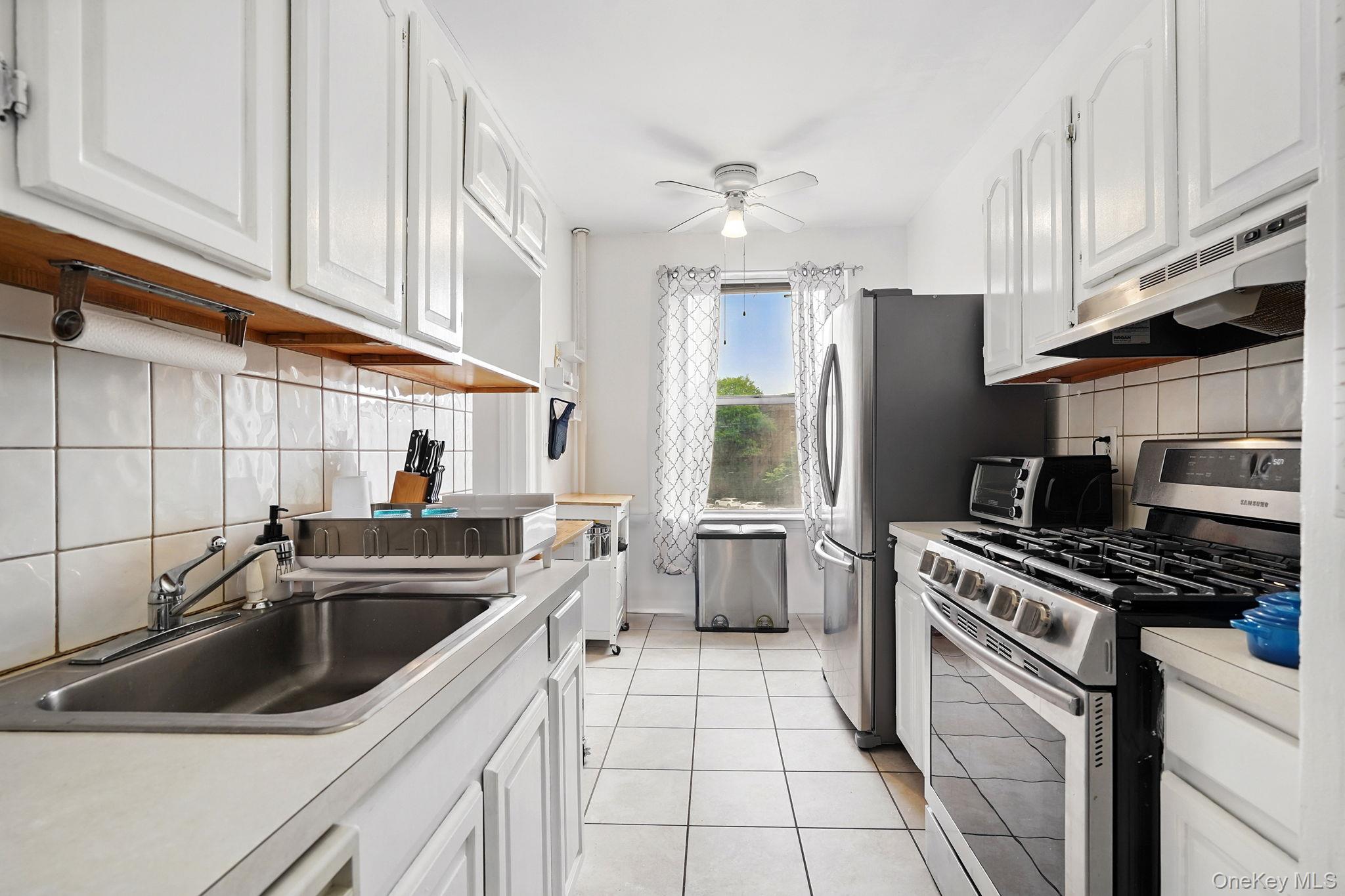 472 Gramatan Avenue # CC3, Building 6, Mount Vernon, NY 10552