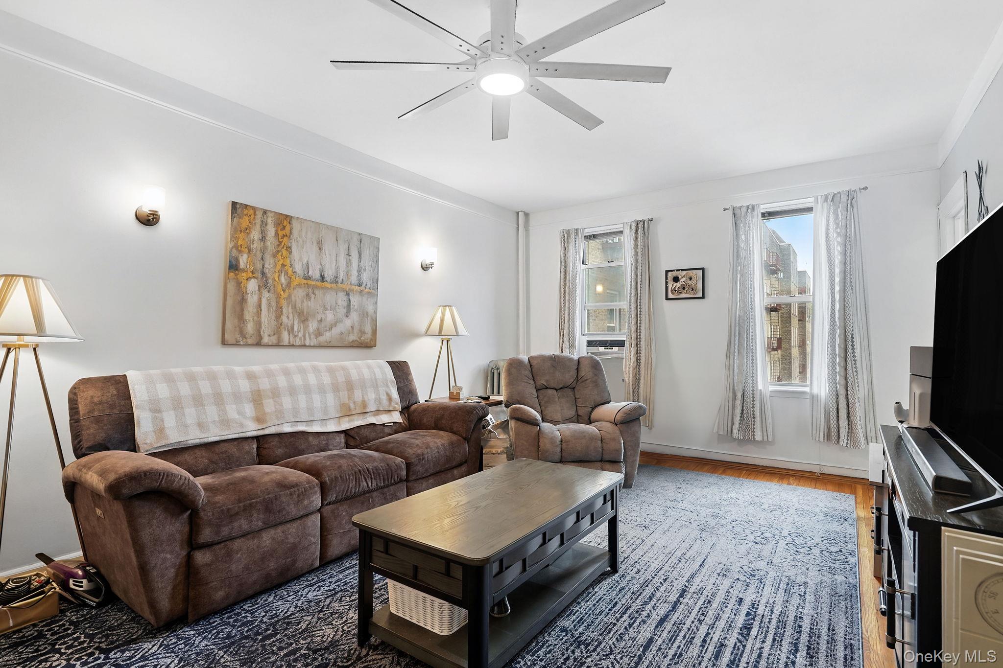 472 Gramatan Avenue # CC3, Building 6, Mount Vernon, NY 10552