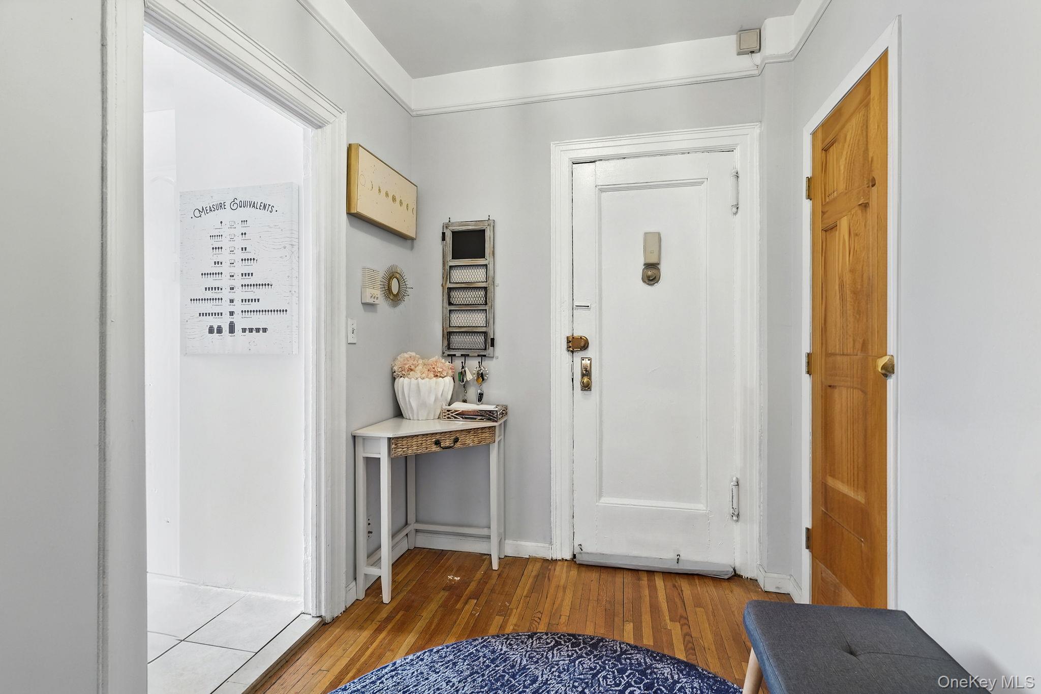 472 Gramatan Avenue # CC3, Building 6, Mount Vernon, NY 10552