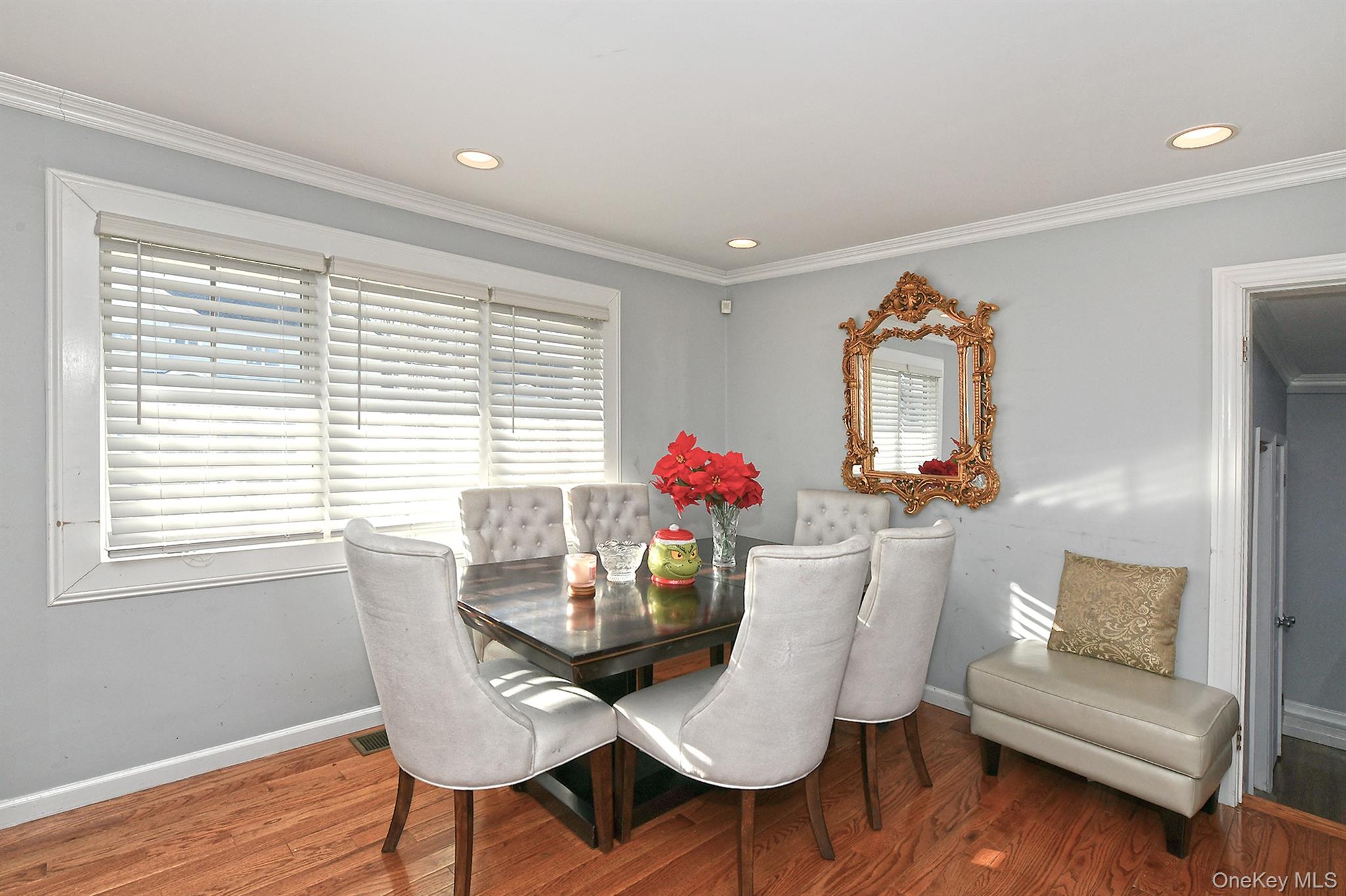 120 Brenner Avenue, Bethpage, NY 11714