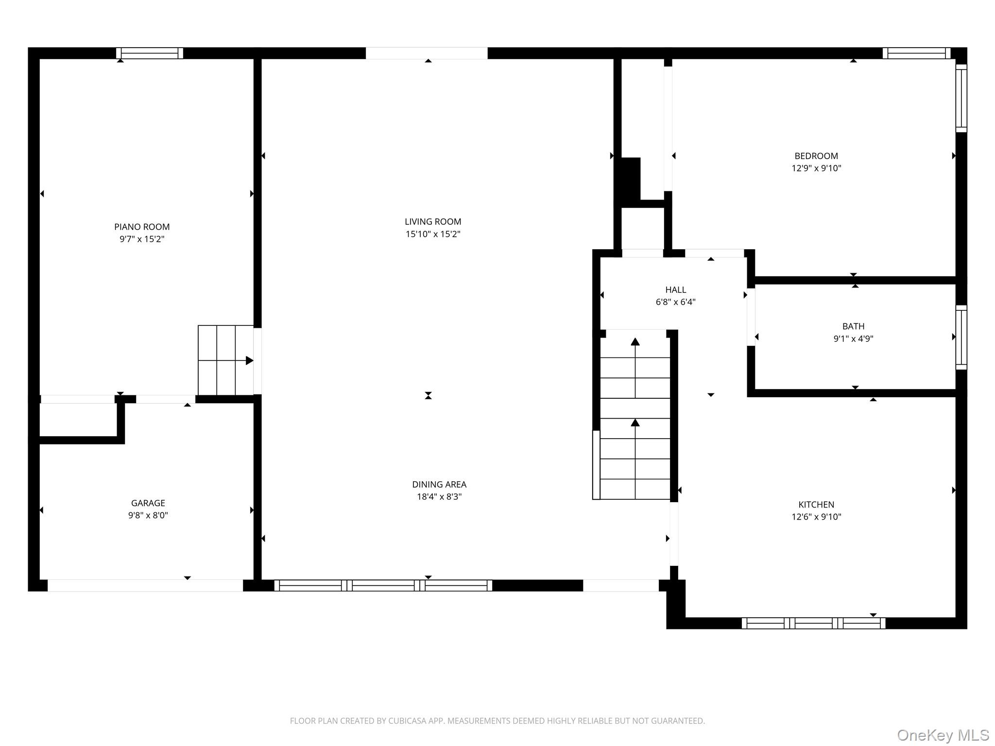 120 Brenner Avenue, Bethpage, NY 11714