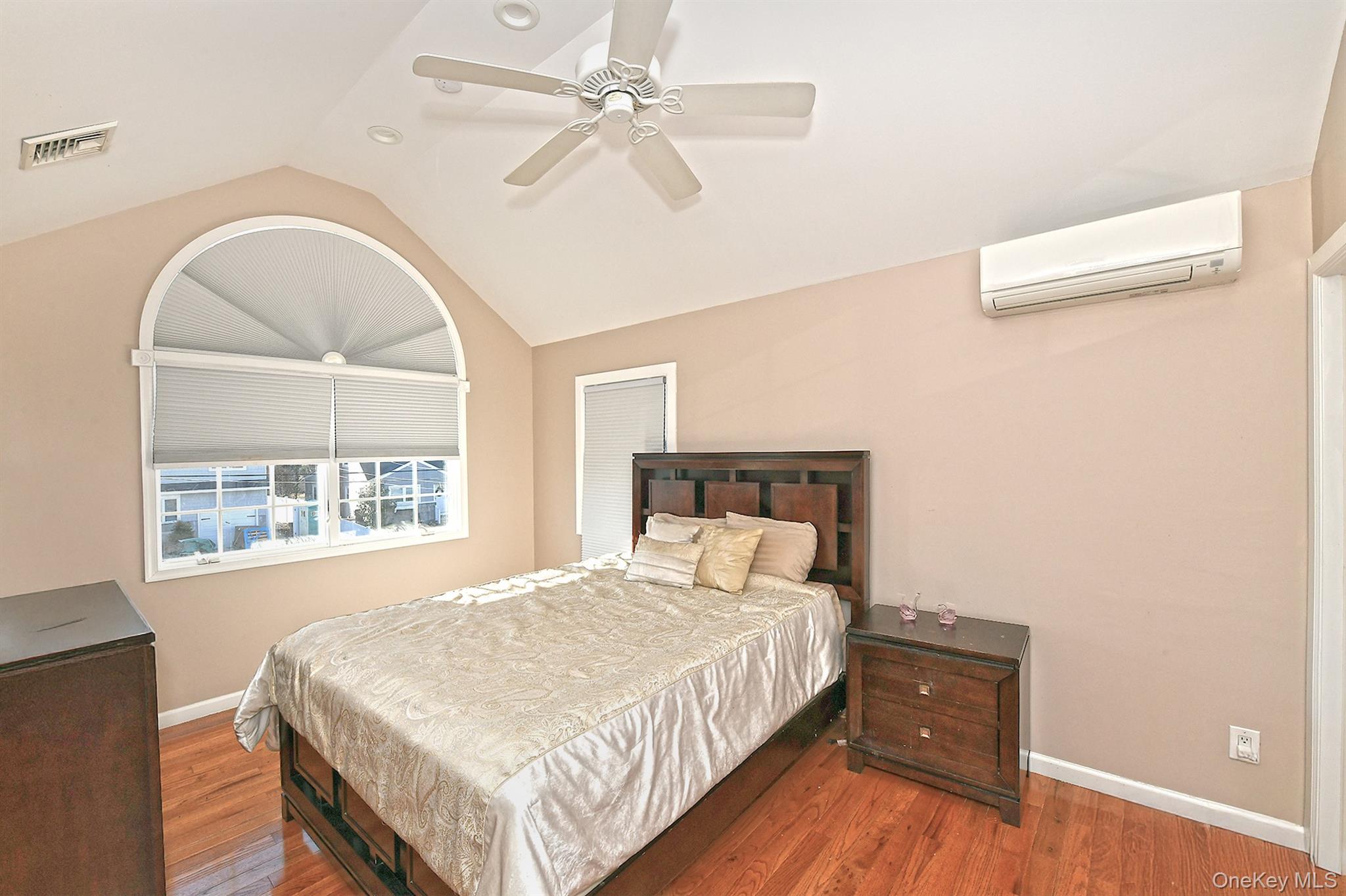 120 Brenner Avenue, Bethpage, NY 11714