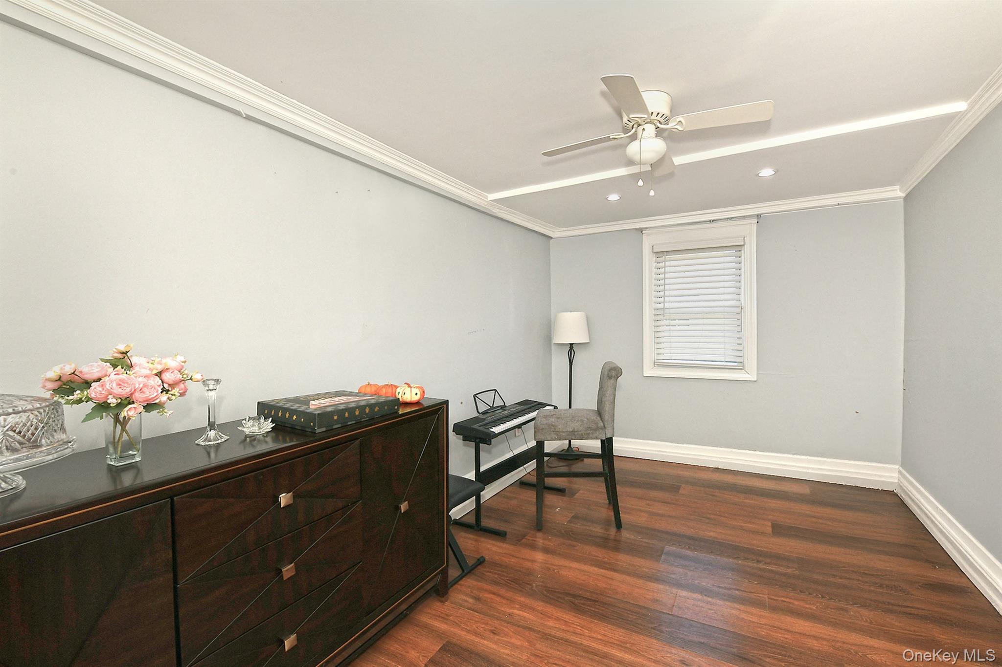 120 Brenner Avenue, Bethpage, NY 11714