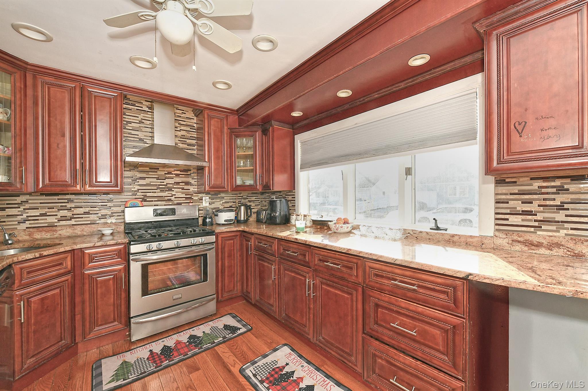 120 Brenner Avenue, Bethpage, NY 11714