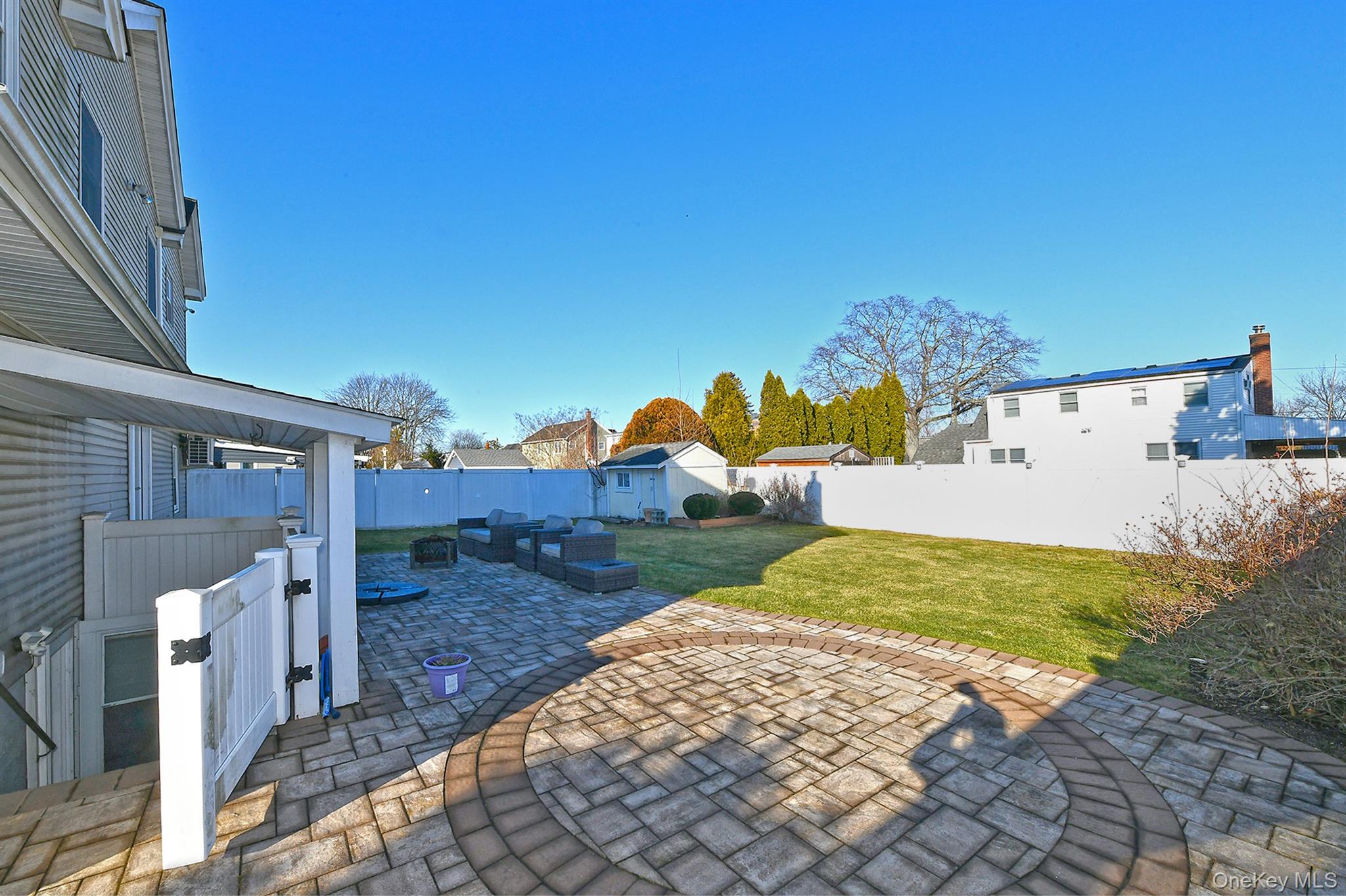 120 Brenner Avenue, Bethpage, NY 11714