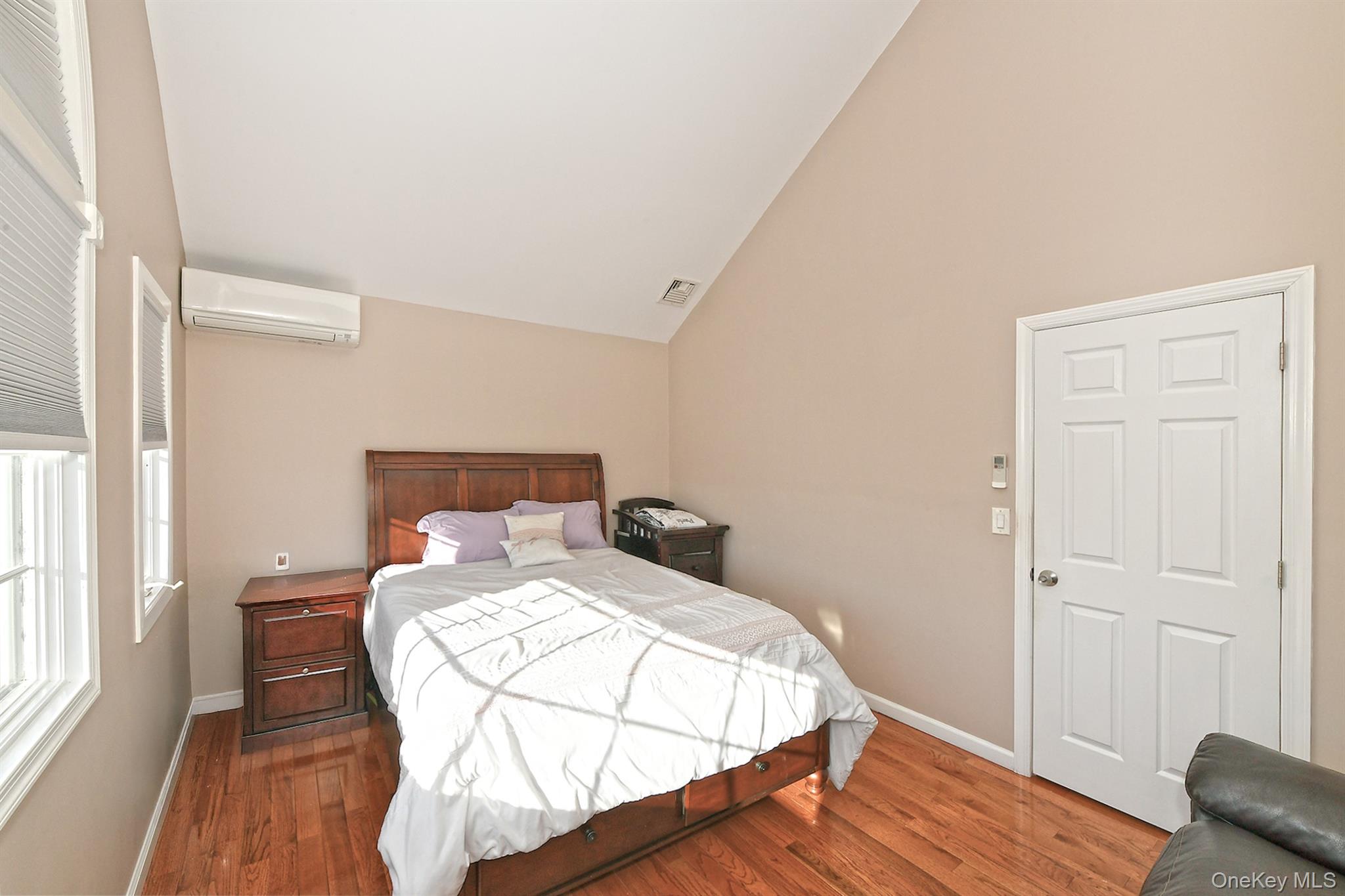 120 Brenner Avenue, Bethpage, NY 11714