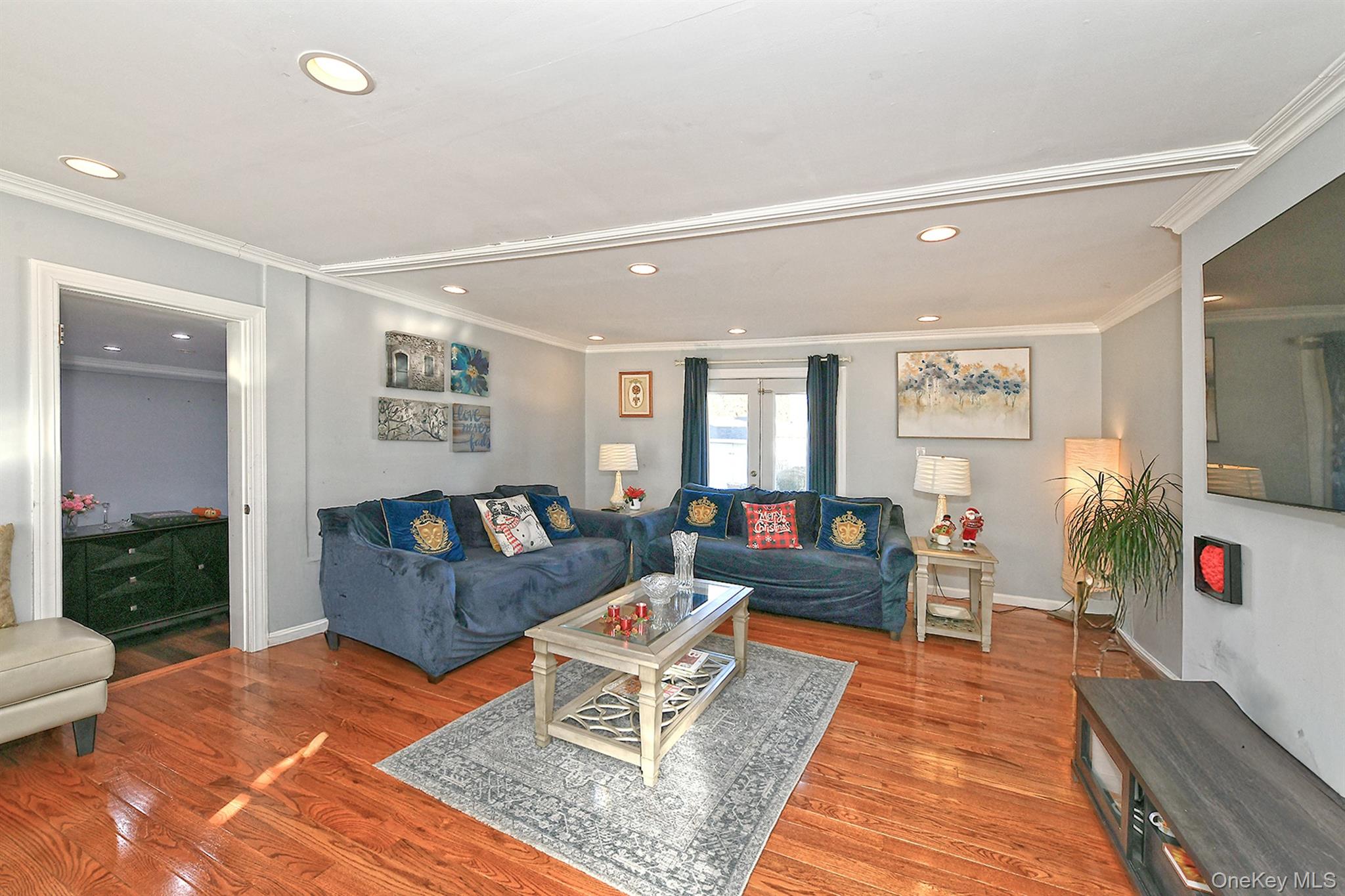 120 Brenner Avenue, Bethpage, NY 11714