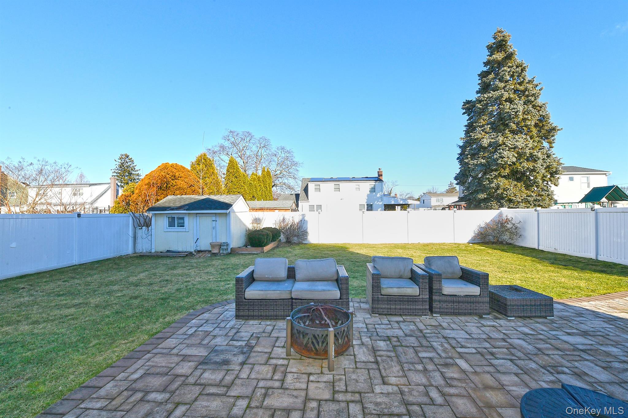 120 Brenner Avenue, Bethpage, NY 11714