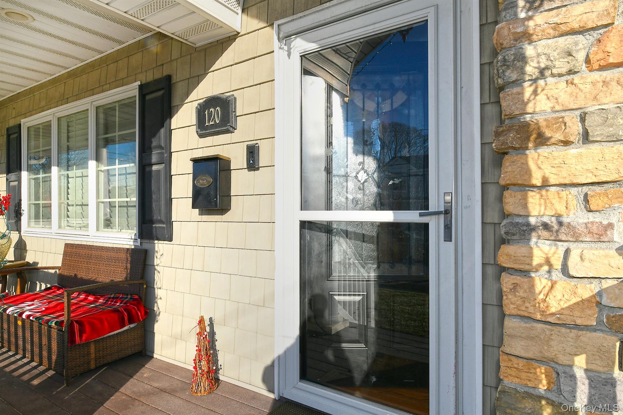 120 Brenner Avenue, Bethpage, NY 11714