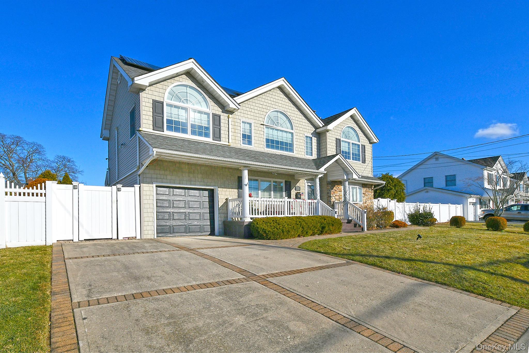 120 Brenner Avenue, Bethpage, NY 11714