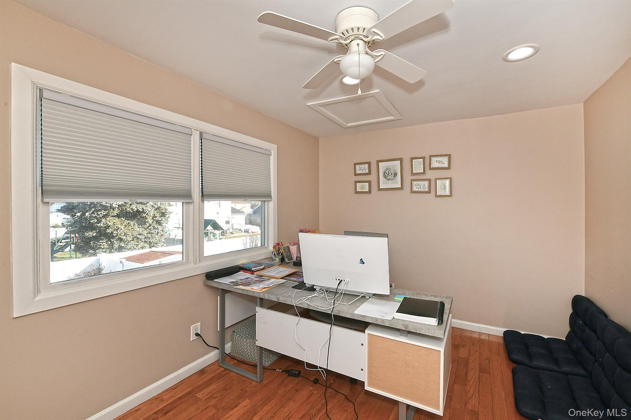 120 Brenner Avenue, Bethpage, NY 11714