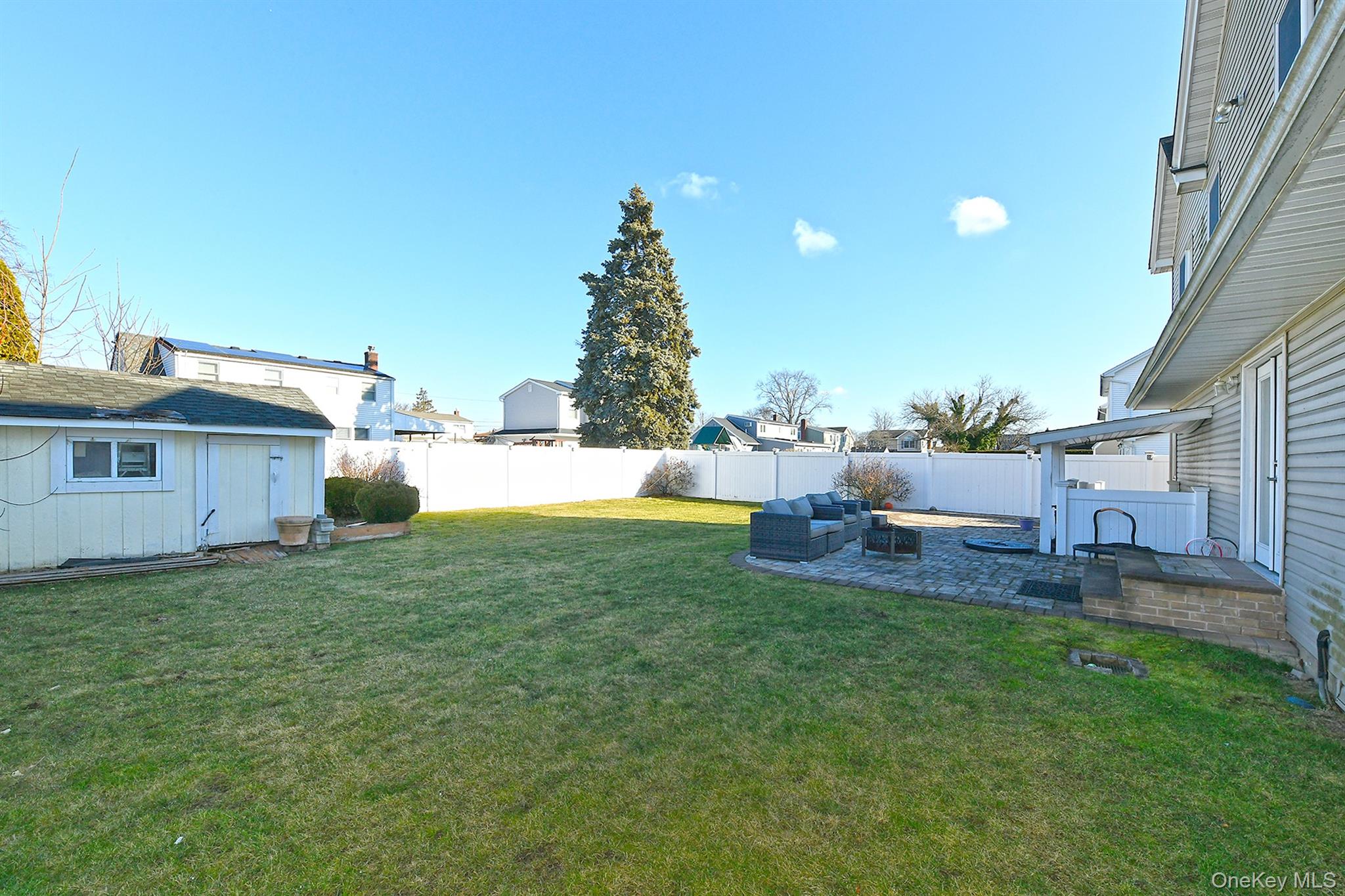 120 Brenner Avenue, Bethpage, NY 11714