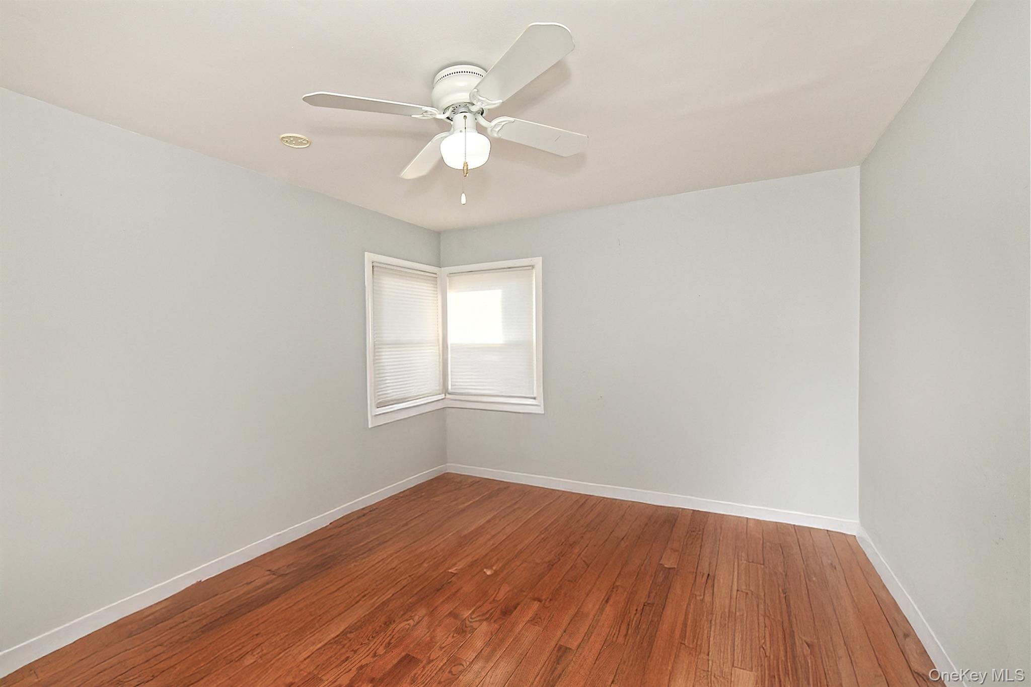 120 Brenner Avenue, Bethpage, NY 11714