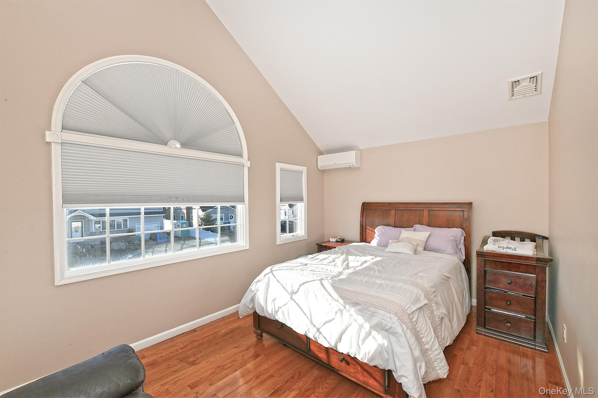 120 Brenner Avenue, Bethpage, NY 11714