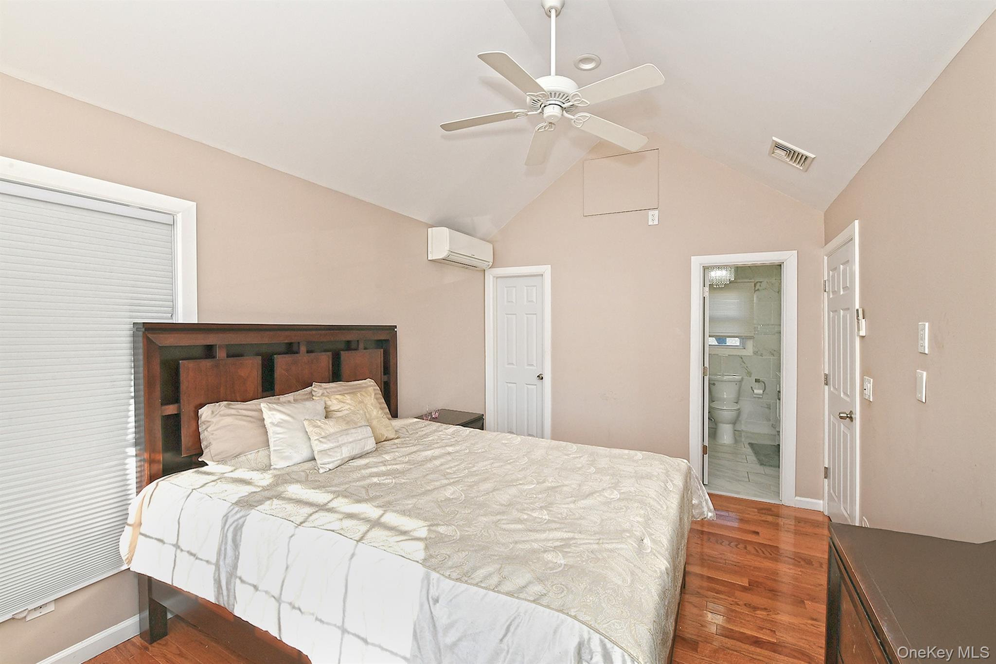 120 Brenner Avenue, Bethpage, NY 11714