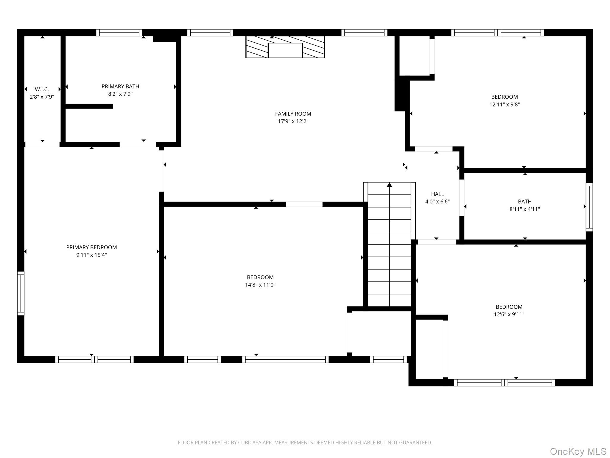 120 Brenner Avenue, Bethpage, NY 11714