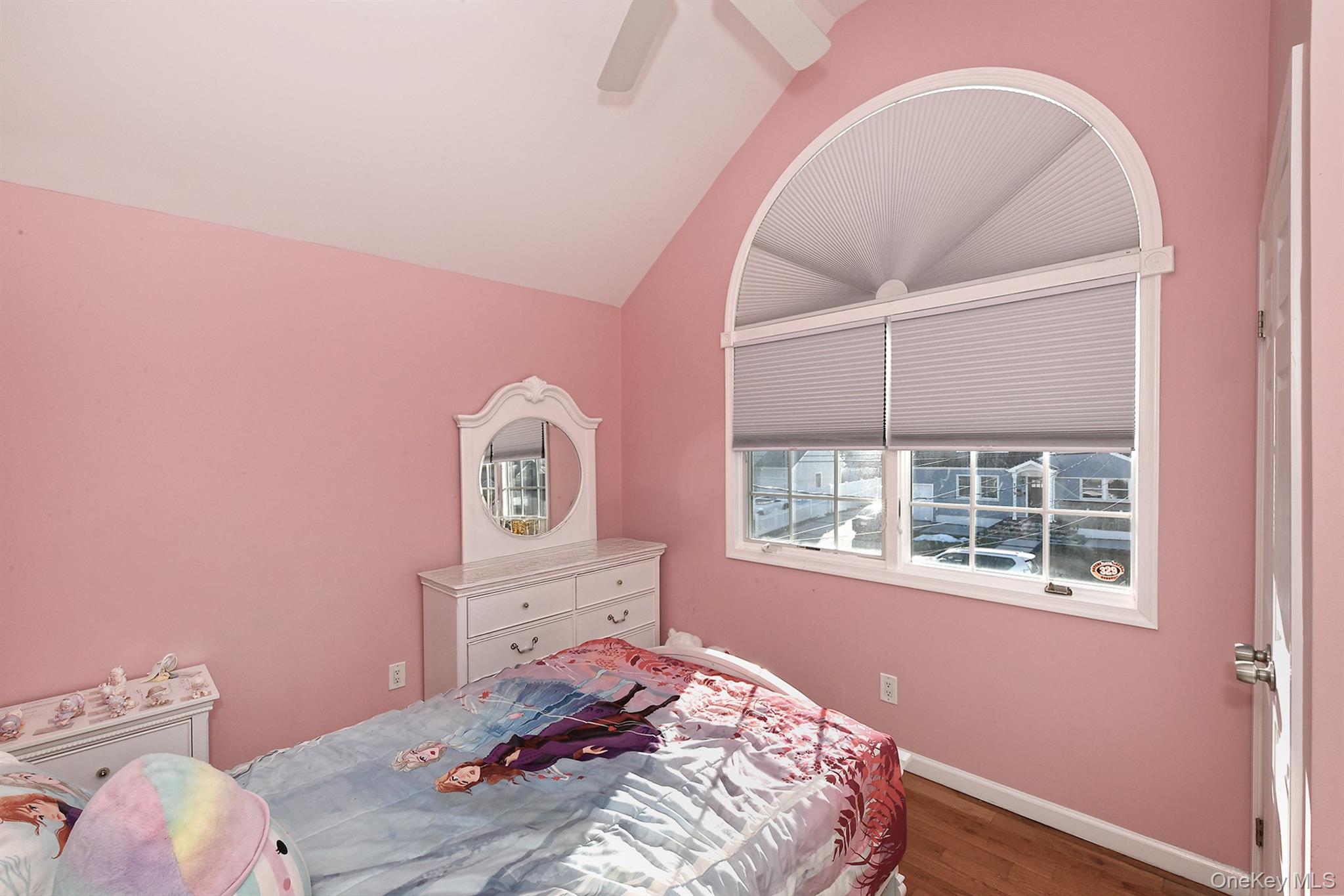 120 Brenner Avenue, Bethpage, NY 11714