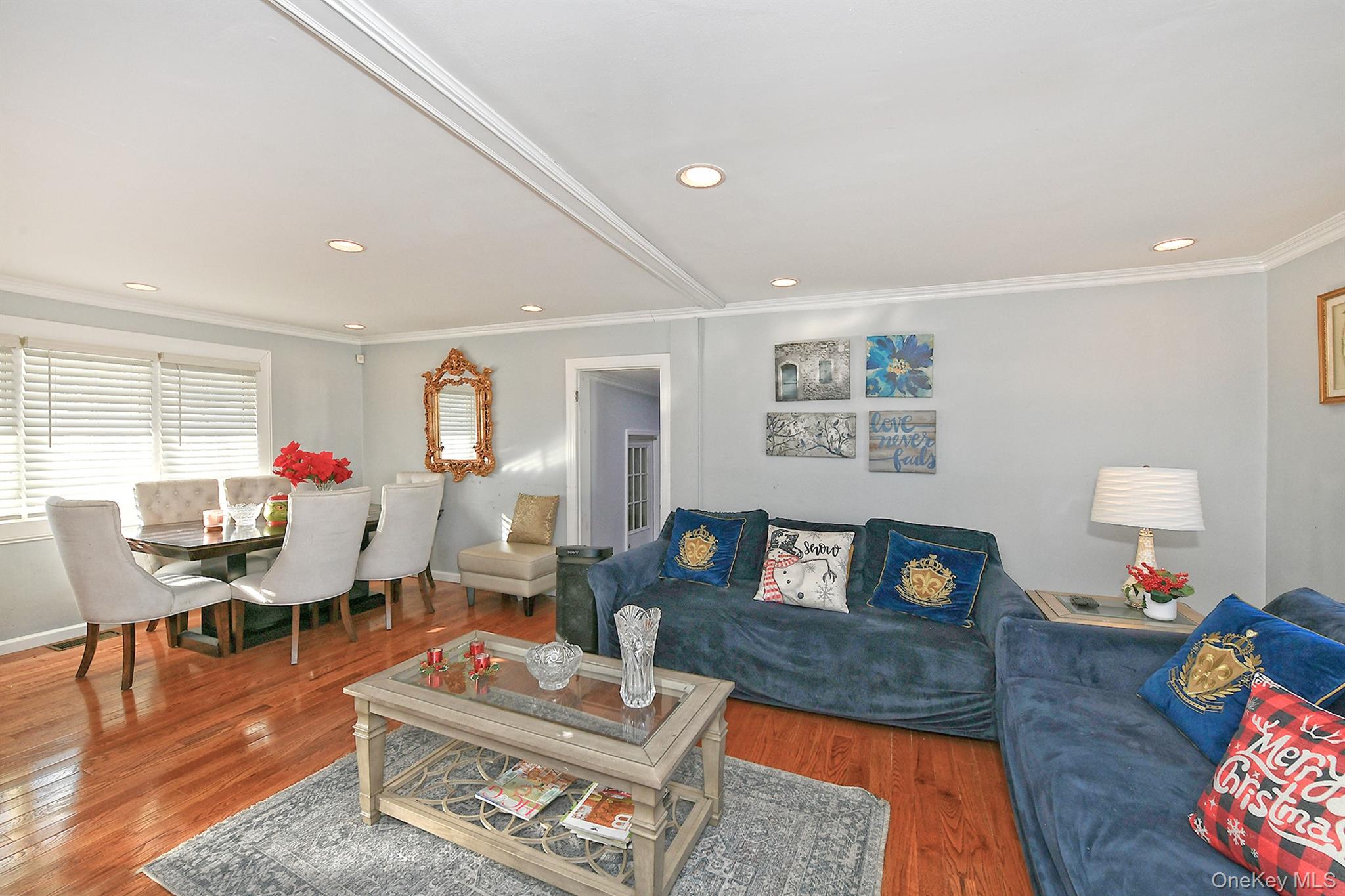 120 Brenner Avenue, Bethpage, NY 11714